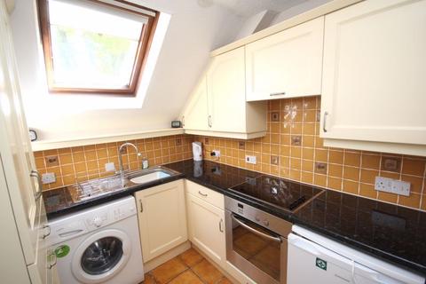 2 bedroom apartment for sale, Thame