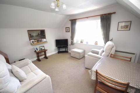 2 bedroom apartment for sale, Thame