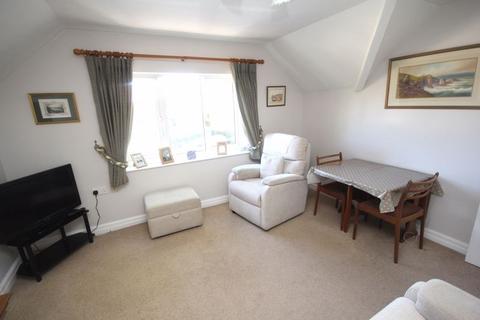 2 bedroom apartment for sale, Thame