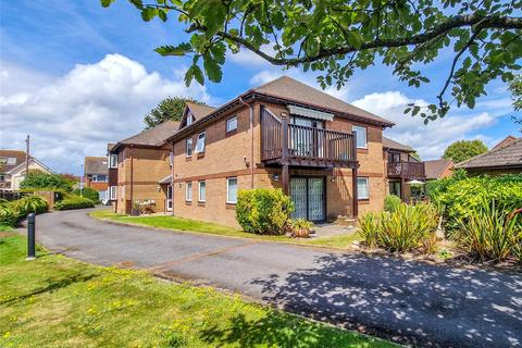 2 bedroom apartment for sale, Belvedere, 6 Wortley Road, Highcliffe, Christchurch, BH23