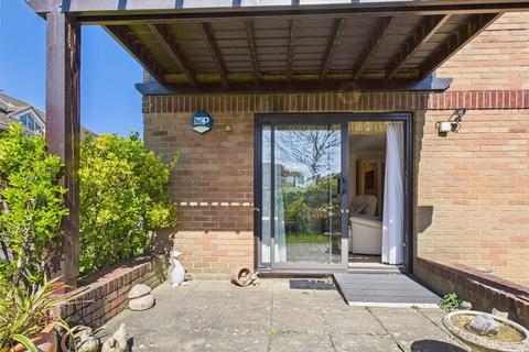 2 bedroom apartment for sale, Belvedere, 6 Wortley Road, Highcliffe, Christchurch, BH23