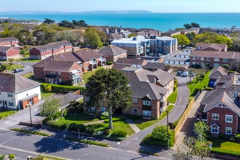 Belvedere, 6 Wortley Road, Highcliffe, Christchurch, BH23