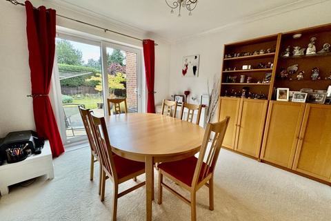 4 bedroom detached house for sale, Havenfield Road, High Wycombe HP12