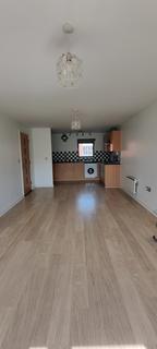 1 bedroom flat to rent, Albion Street, Wolverhampton, West Midlands