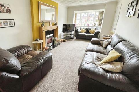67 Fernside, Radcliffe, Manchester, M26 1EQ