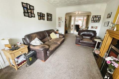 67 Fernside, Radcliffe, Manchester, M26 1EQ