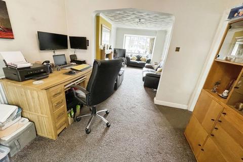 67 Fernside, Radcliffe, Manchester, M26 1EQ