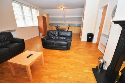 1 bedroom apartment to rent, Maritime Buildings, St Thomas Street, City Centre Sunderland, SR1