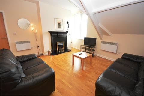 1 bedroom apartment to rent, Maritime Buildings, St Thomas Street, City Centre Sunderland, SR1