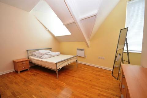 1 bedroom apartment to rent, Maritime Buildings, St Thomas Street, City Centre Sunderland, SR1