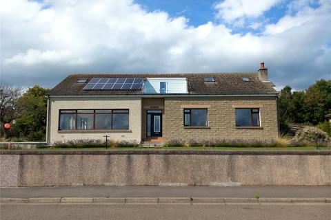 undefined, Robinhill, Prospect Terrace, Lossiemouth, Moray, IV31