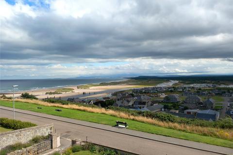undefined, Robinhill, Prospect Terrace, Lossiemouth, Moray, IV31