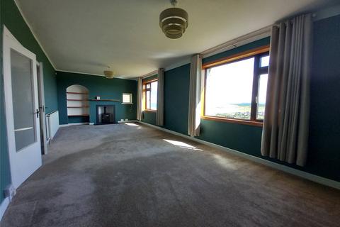undefined, Robinhill, Prospect Terrace, Lossiemouth, Moray, IV31