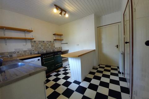 undefined, Robinhill, Prospect Terrace, Lossiemouth, Moray, IV31