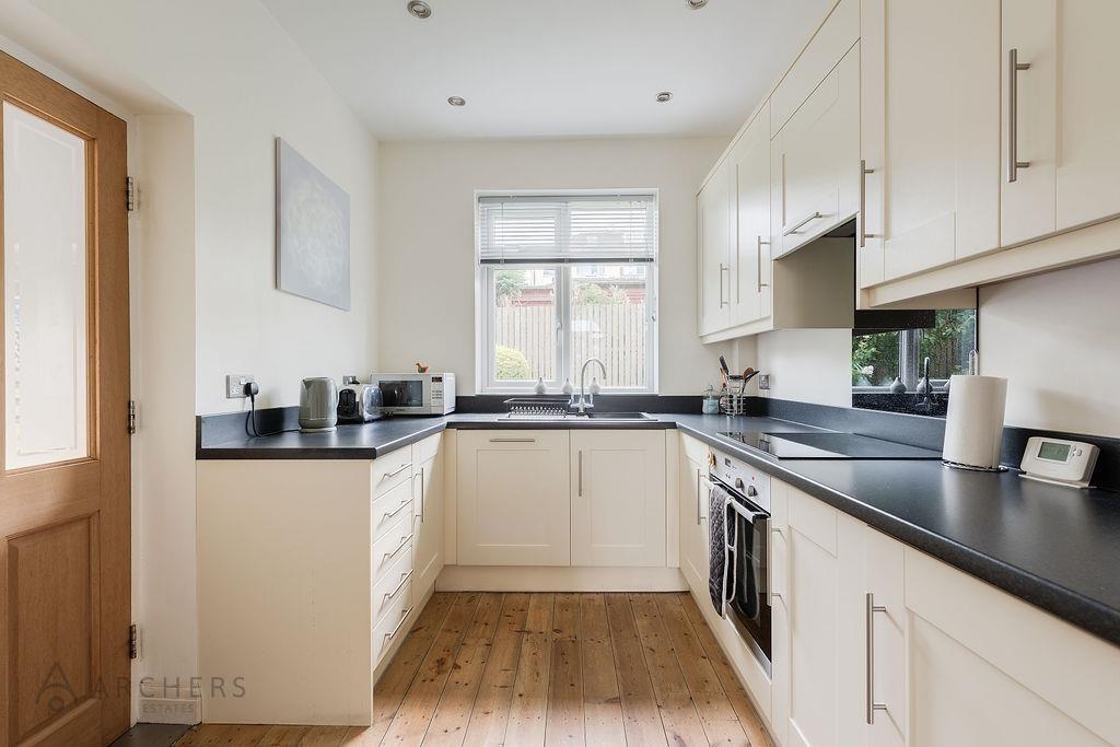 48 Ringstead Ave(Interior)(9of25).jpg