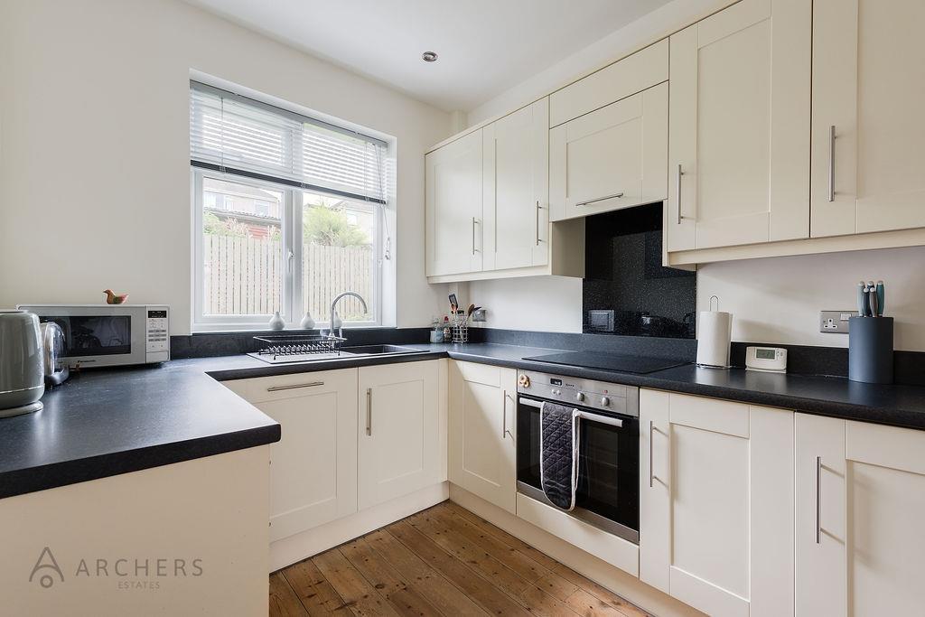 48 Ringstead Ave(Interior)(10of25).jpg