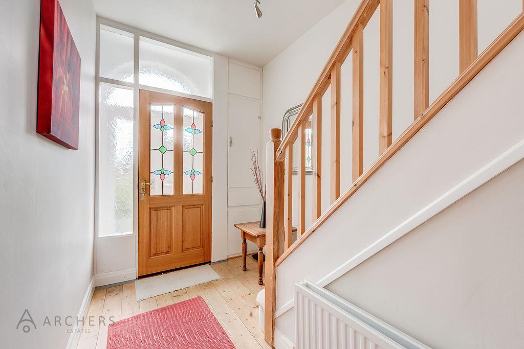 48 Ringstead Ave(Interior)(13of25).jpg