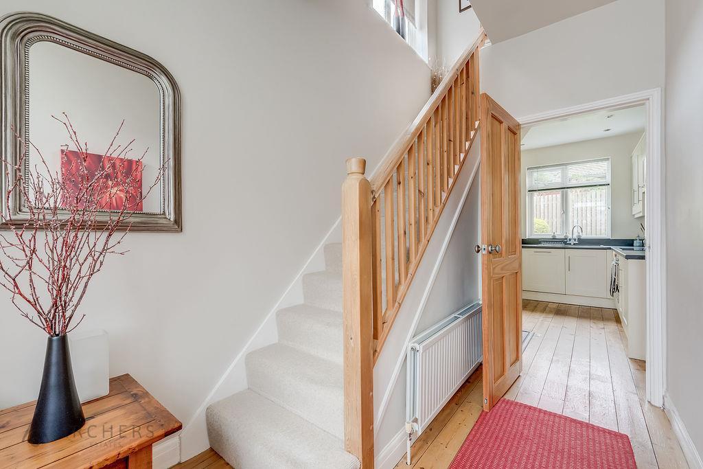 48 Ringstead Ave(Interior)(14of25).jpg