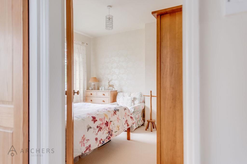 48 Ringstead Ave(Interior)(16of25).jpg