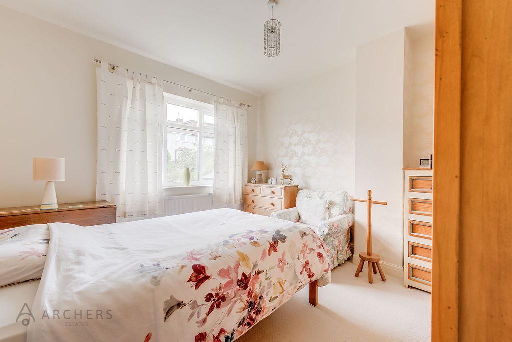 48 Ringstead Ave(Interior)(17of25).jpg
