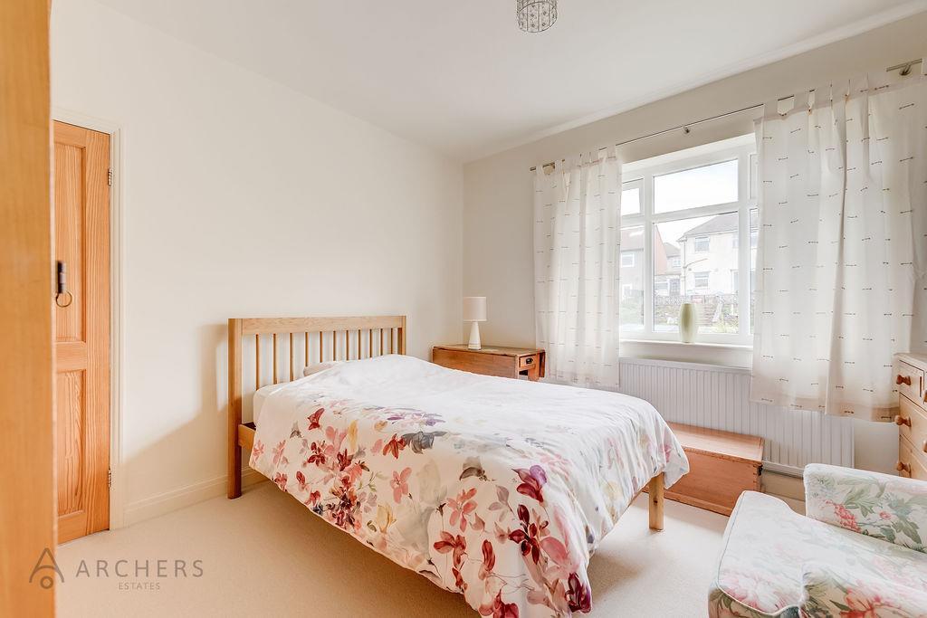 48 Ringstead Ave(Interior)(18of25).jpg