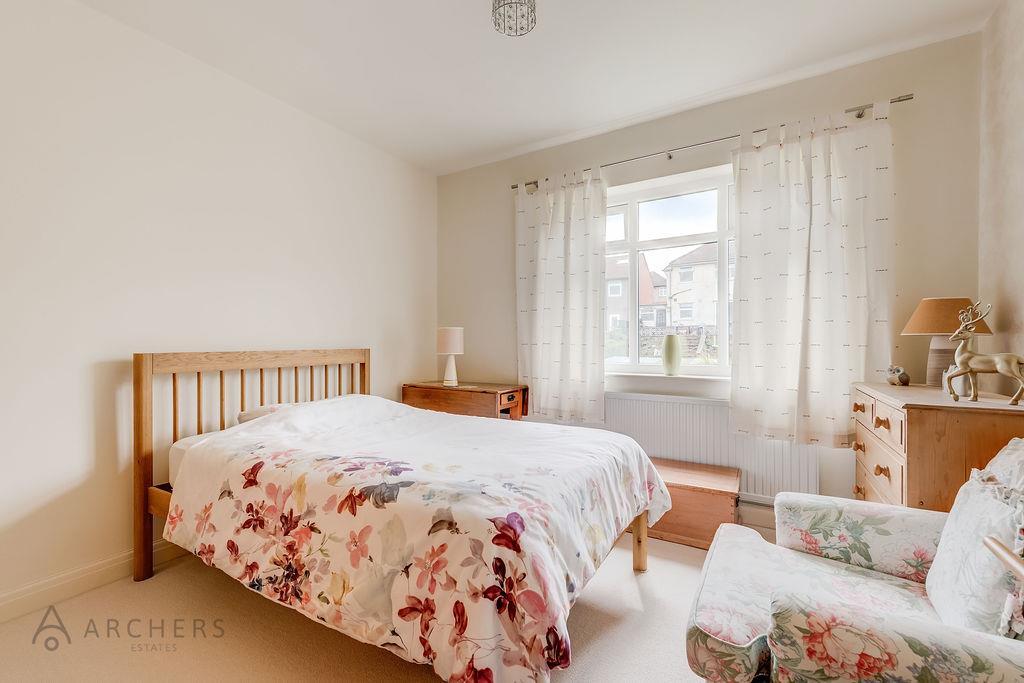 48 Ringstead Ave(Interior)(19of25).jpg