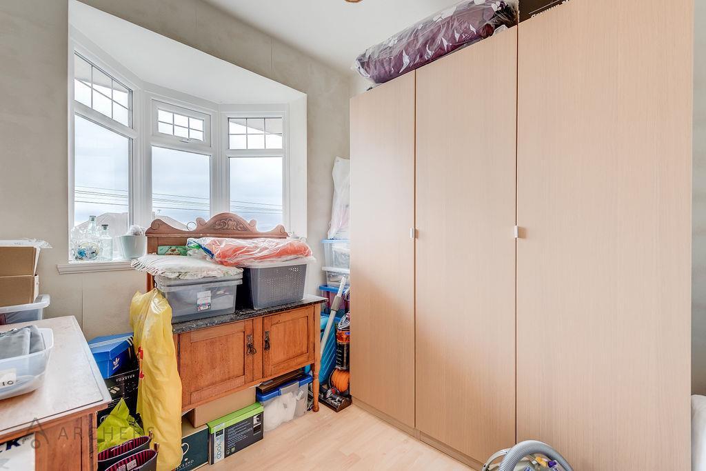 48 Ringstead Ave(Interior)(25of25).jpg