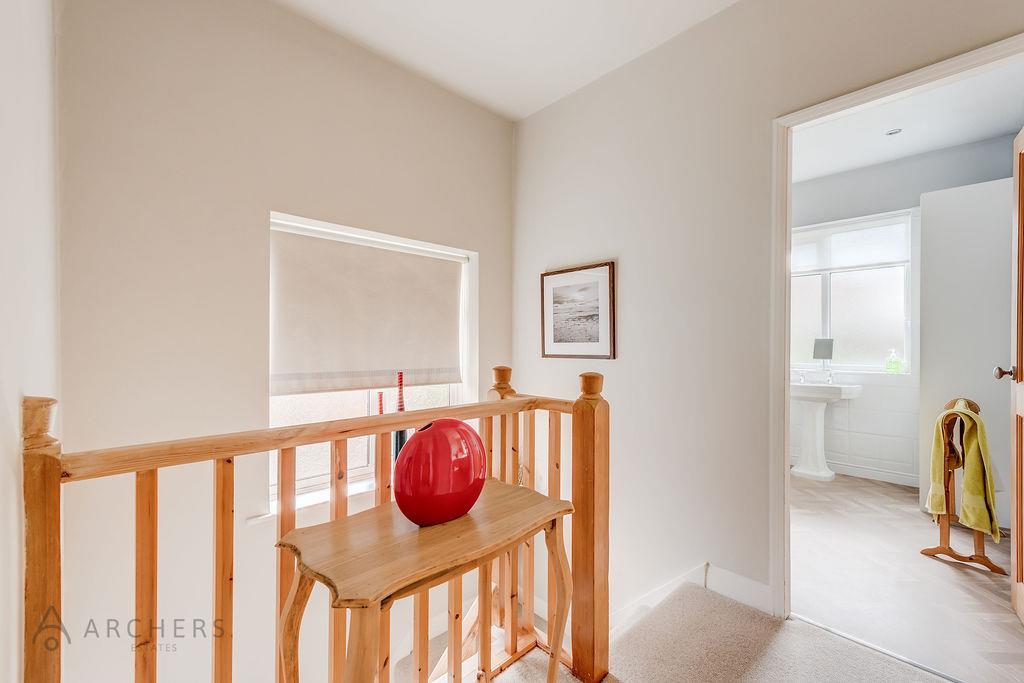 48 Ringstead Ave(Interior)(20of25).jpg