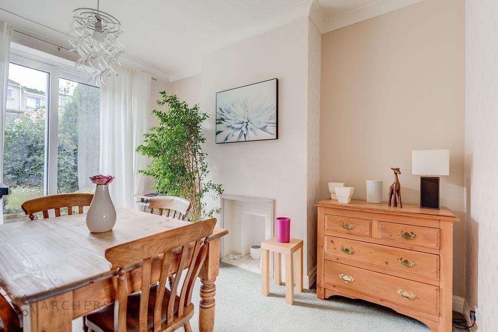 48 Ringstead Ave(Interior)(6of25).jpg