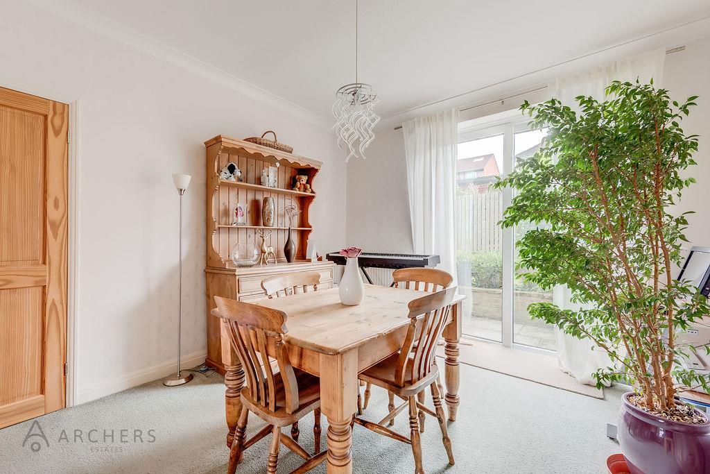 48 Ringstead Ave(Interior)(7of25).jpg