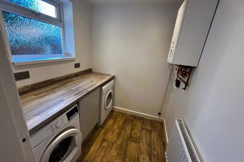 1 bedroom in a house share to rent, Sandy Lane, Hucknall, Nottingham, NG15 7GR