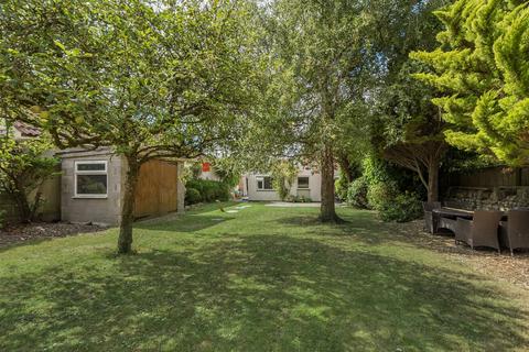 undefined, Copsewood Lane, Stone Allerton, Axbridge, Somerset, BS26