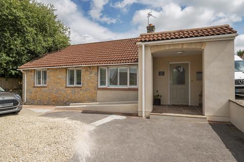 undefined, Copsewood Lane, Stone Allerton, Axbridge, Somerset, BS26