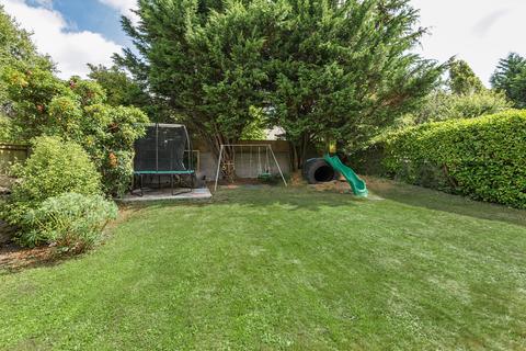 undefined, Copsewood Lane, Stone Allerton, Axbridge, Somerset, BS26
