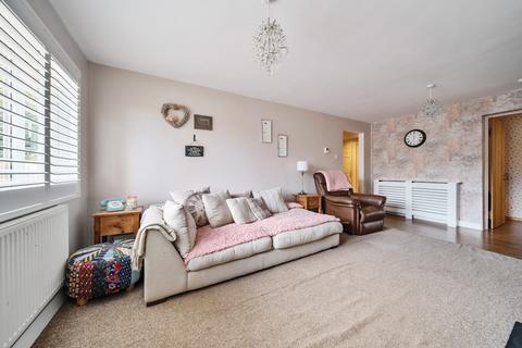 undefined, Copsewood Lane, Stone Allerton, Axbridge, Somerset, BS26