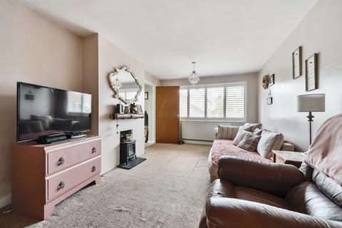 undefined, Copsewood Lane, Stone Allerton, Axbridge, Somerset, BS26