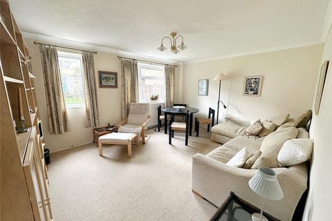 3 bedroom semi-detached house for sale, Prankerds Road, Milborne Port, Sherborne, Somerset, DT9