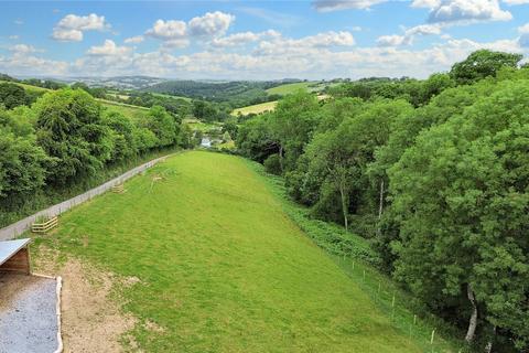 2 bedroom detached house for sale, 17.81 Acres - Whitestone, Exeter, Devon, EX4