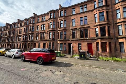 1 bedroom apartment for sale, Earl Street, Scotstoun