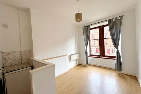 1 bedroom apartment for sale, Earl Street, Scotstoun