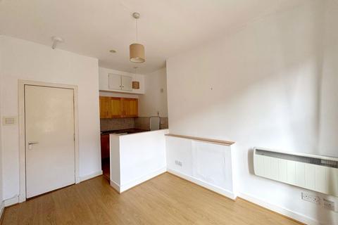 1 bedroom apartment for sale, Earl Street, Scotstoun