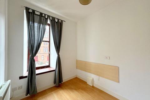 1 bedroom apartment for sale, Earl Street, Scotstoun