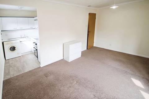 Studio for sale, Rabournmead Drive, Northolt, Middlesex