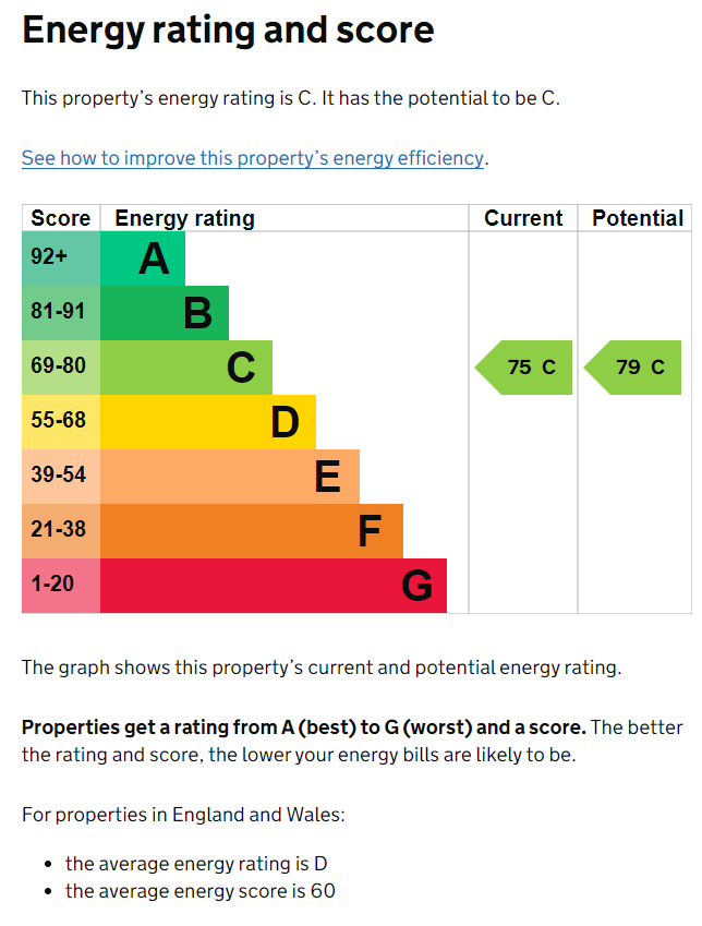 EPC