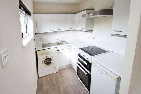 Studio for sale, Rabournmead Drive, Northolt, Middlesex