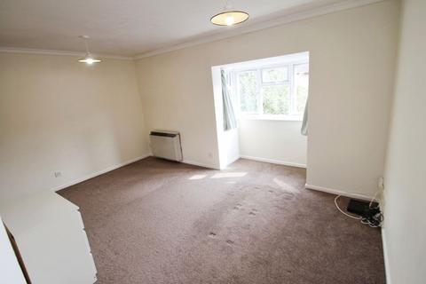 Studio for sale, Rabournmead Drive, Northolt, Middlesex