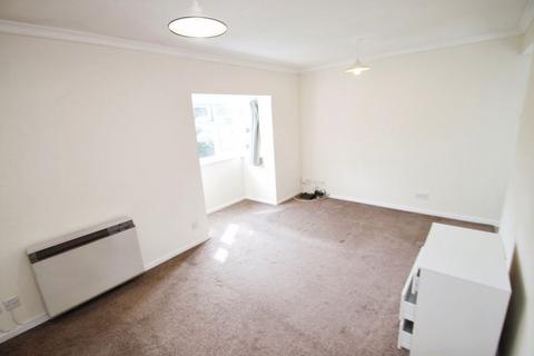 Studio for sale, Rabournmead Drive, Northolt, Middlesex