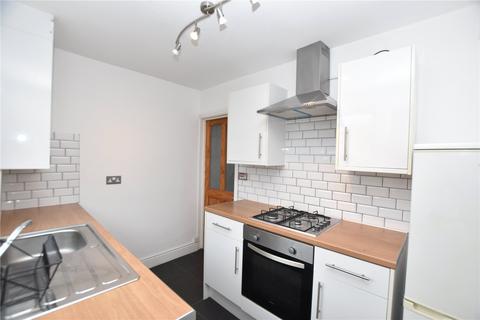 2 bedroom terraced house to rent, Alfred Road, London, SE25