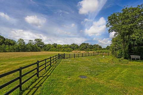 2 bedroom detached house for sale, Bell Lane, Biddenden, Ashford, Kent, TN27