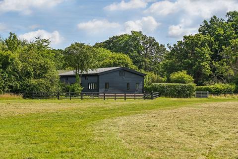 2 bedroom detached house for sale, Bell Lane, Biddenden, Ashford, Kent, TN27